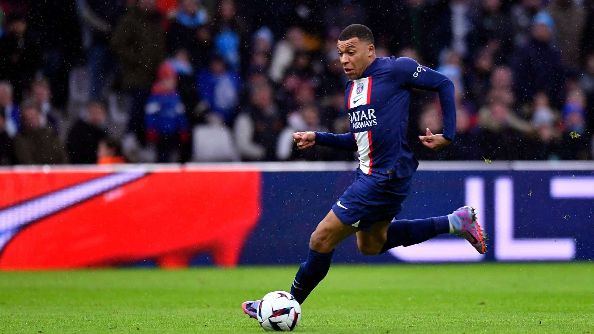 他們的大巴 他們的大巴