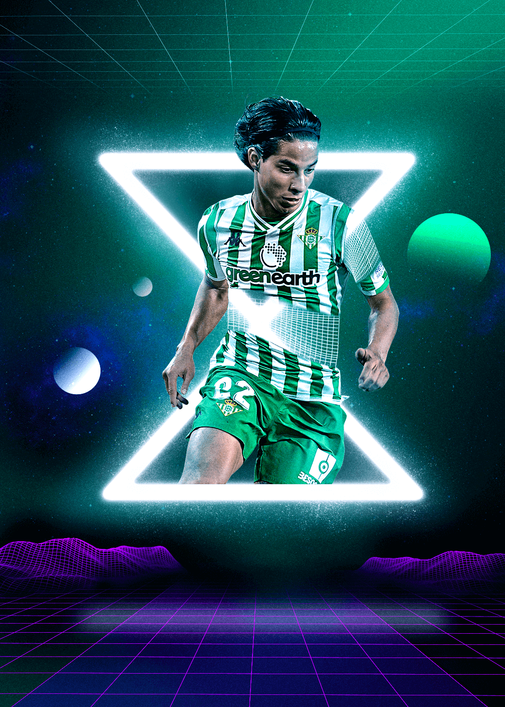 輸球又輸人!維拉返回途中遭遇襲擊 大巴玻璃“嚴重損毀”!.