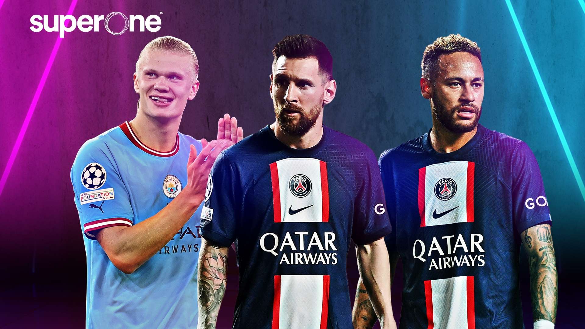 战更高舞台 战更高舞台