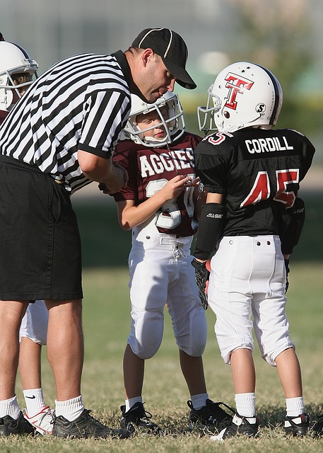 精彩瞬间和 精彩瞬间和
