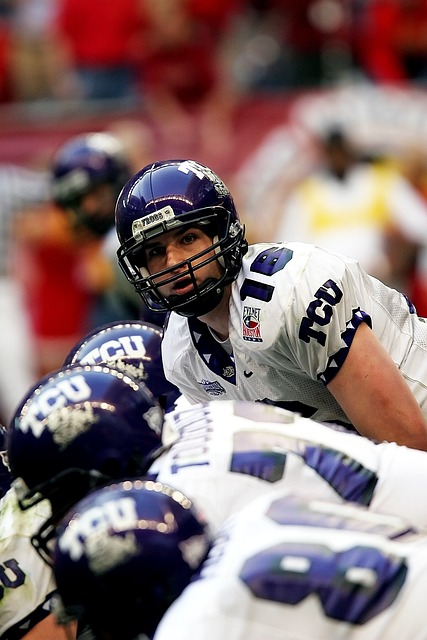 双方的优劣 双方的优劣