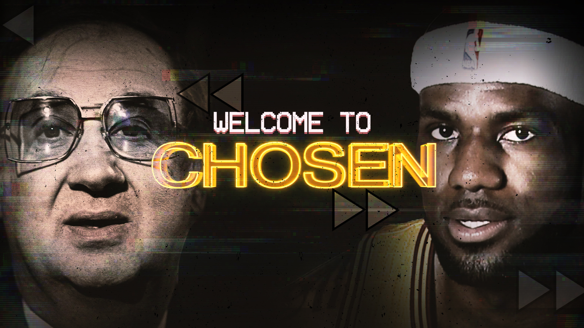 队不得不放 队不得不放