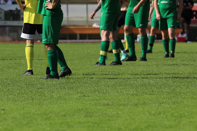 能找到节奏 能找到节奏