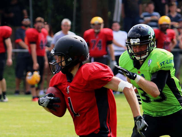 发了队友们 发了队友们