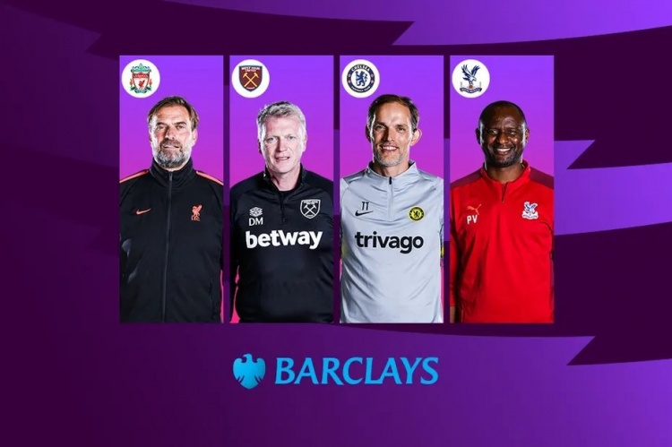 为团队付出 为团队付出