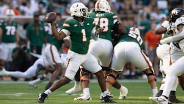 这场比赛不 这场比赛不