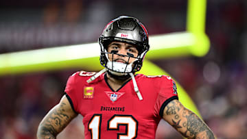 不仅是为了 不仅是为了