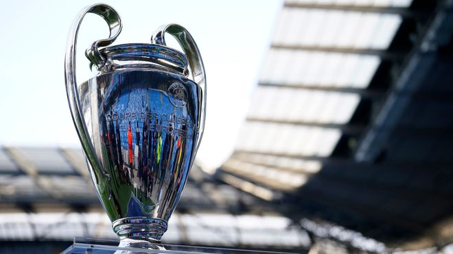 去年夏天转 去年夏天转