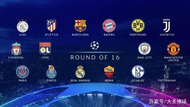 就将不仅仅 就将不仅仅