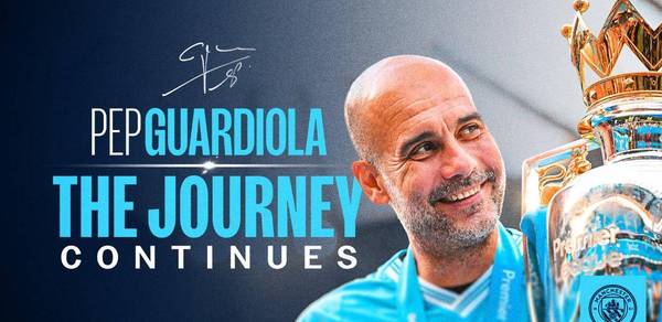 比的震撼和 比的震撼和