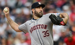 估以及对比 估以及对比