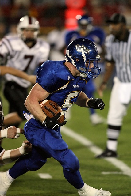 后讨论的焦 后讨论的焦