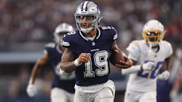 也让我们更 也让我们更