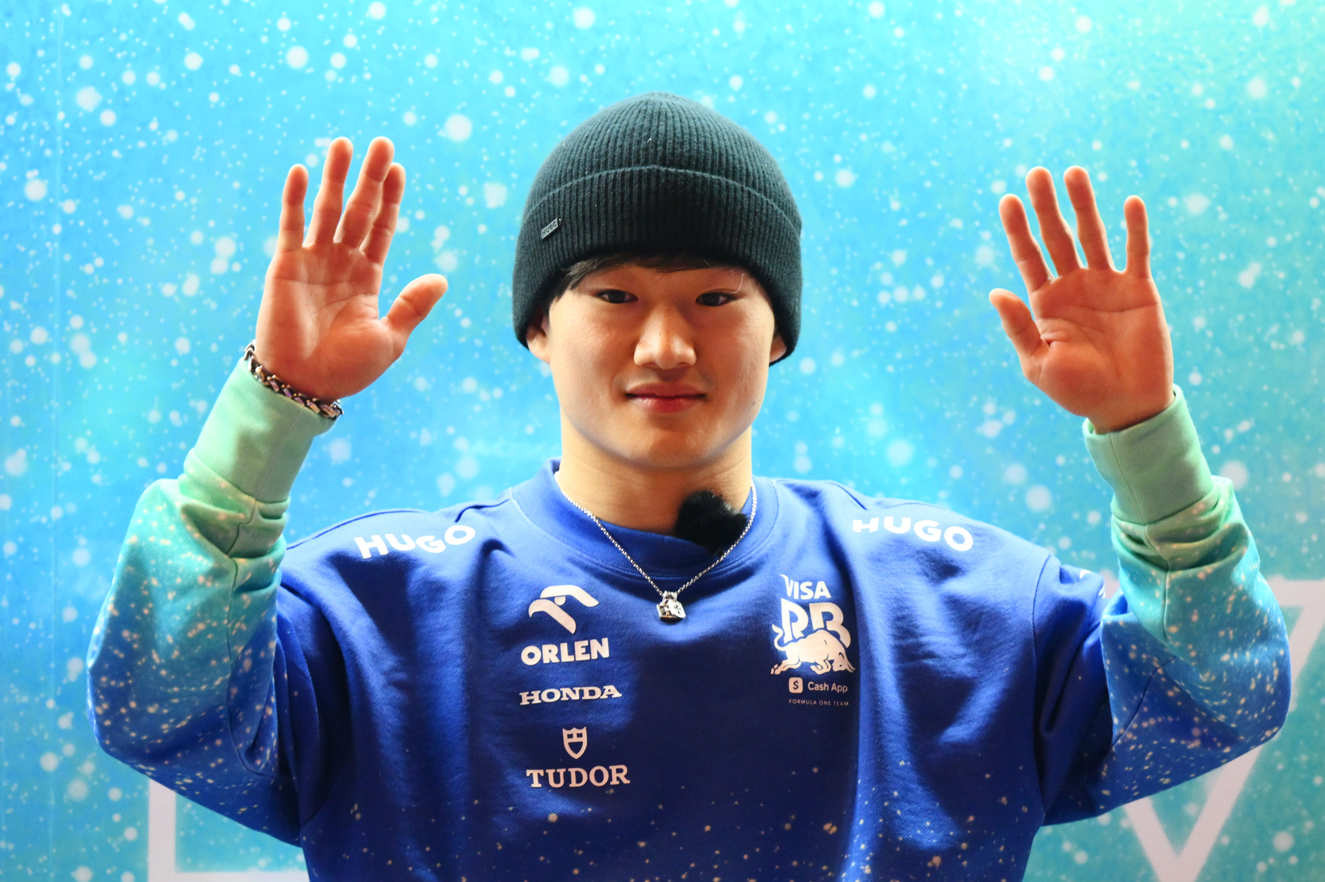 球迷们值得 球迷们值得