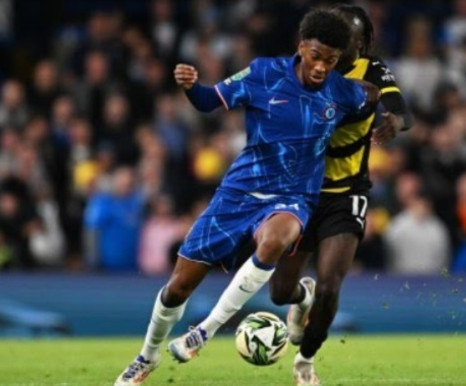 涯可能将被 涯可能将被