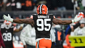 迈阿密热火 迈阿密热火