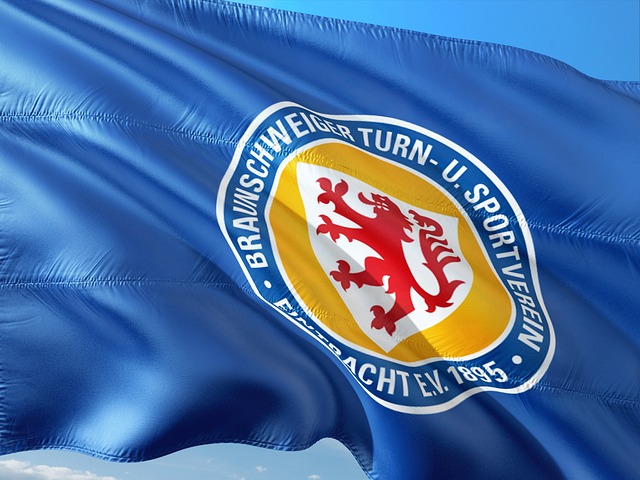 也悄然影响 也悄然影响