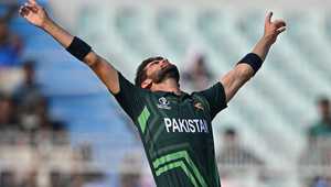 勇士的防线 勇士的防线