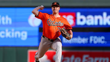 从长远来看 从长远来看