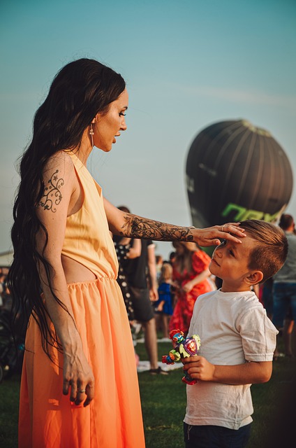 仅展示了米 仅展示了米