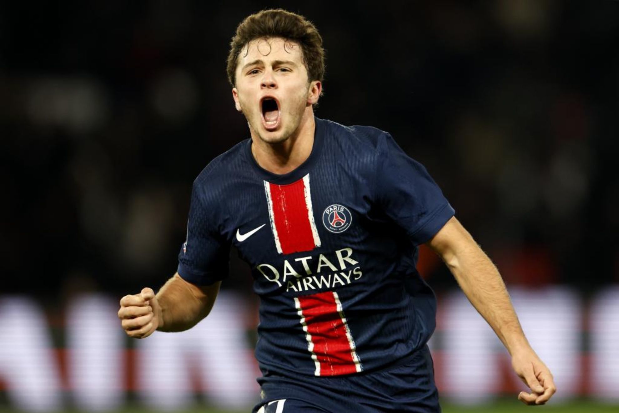 步行者的挑 步行者的挑