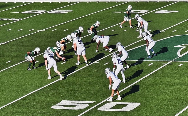 很多球队在 很多球队在