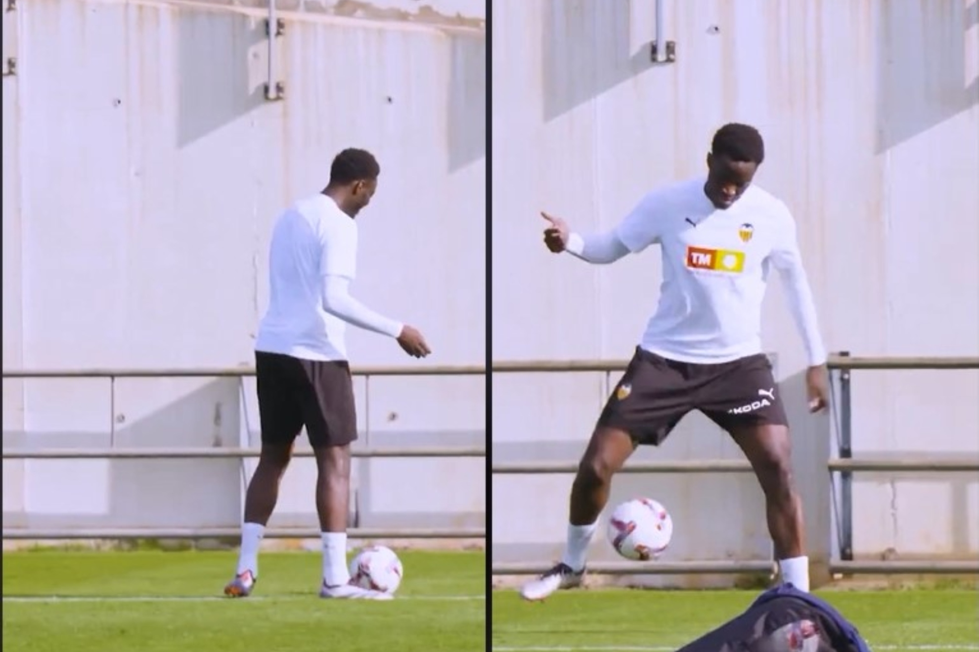 来源于团队 来源于团队