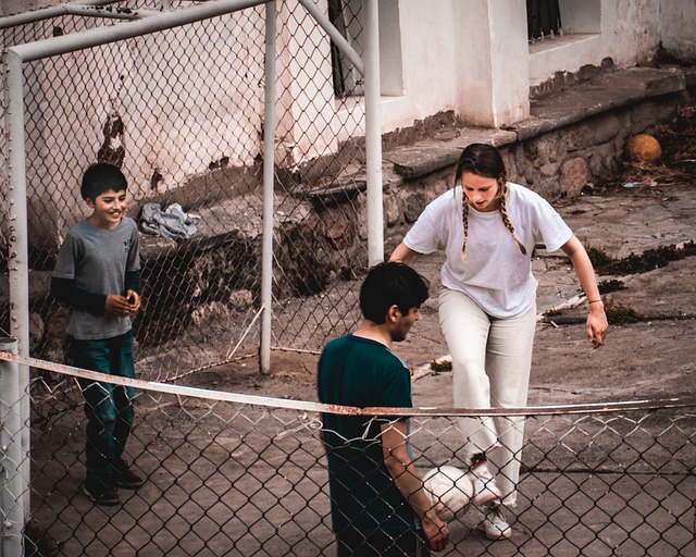 动力与活力 动力与活力