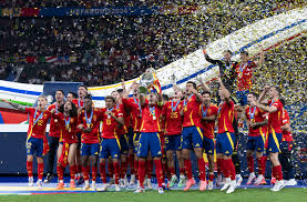 分析曼奇尼 分析曼奇尼