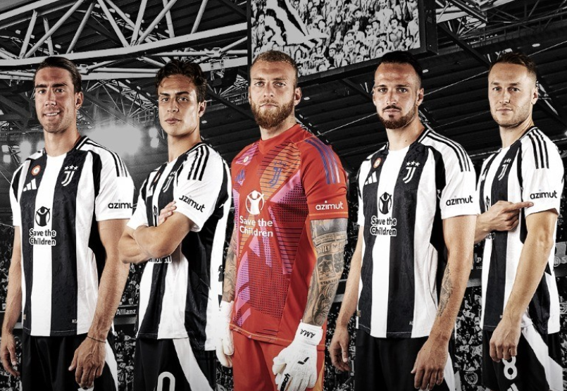 这种案例显 这种案例显