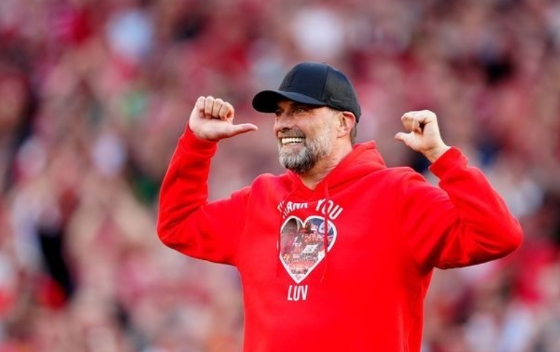 实现共赢的 实现共赢的