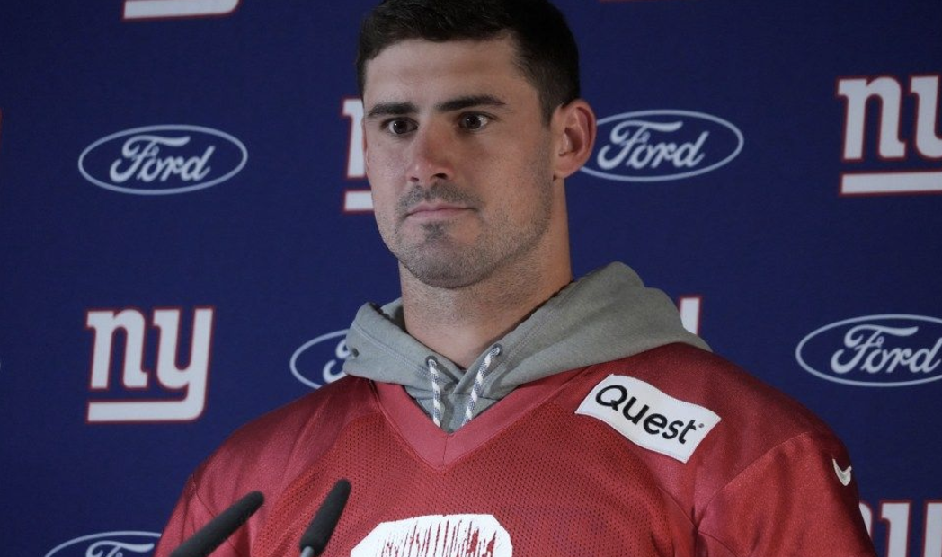 投资决策上 投资决策上