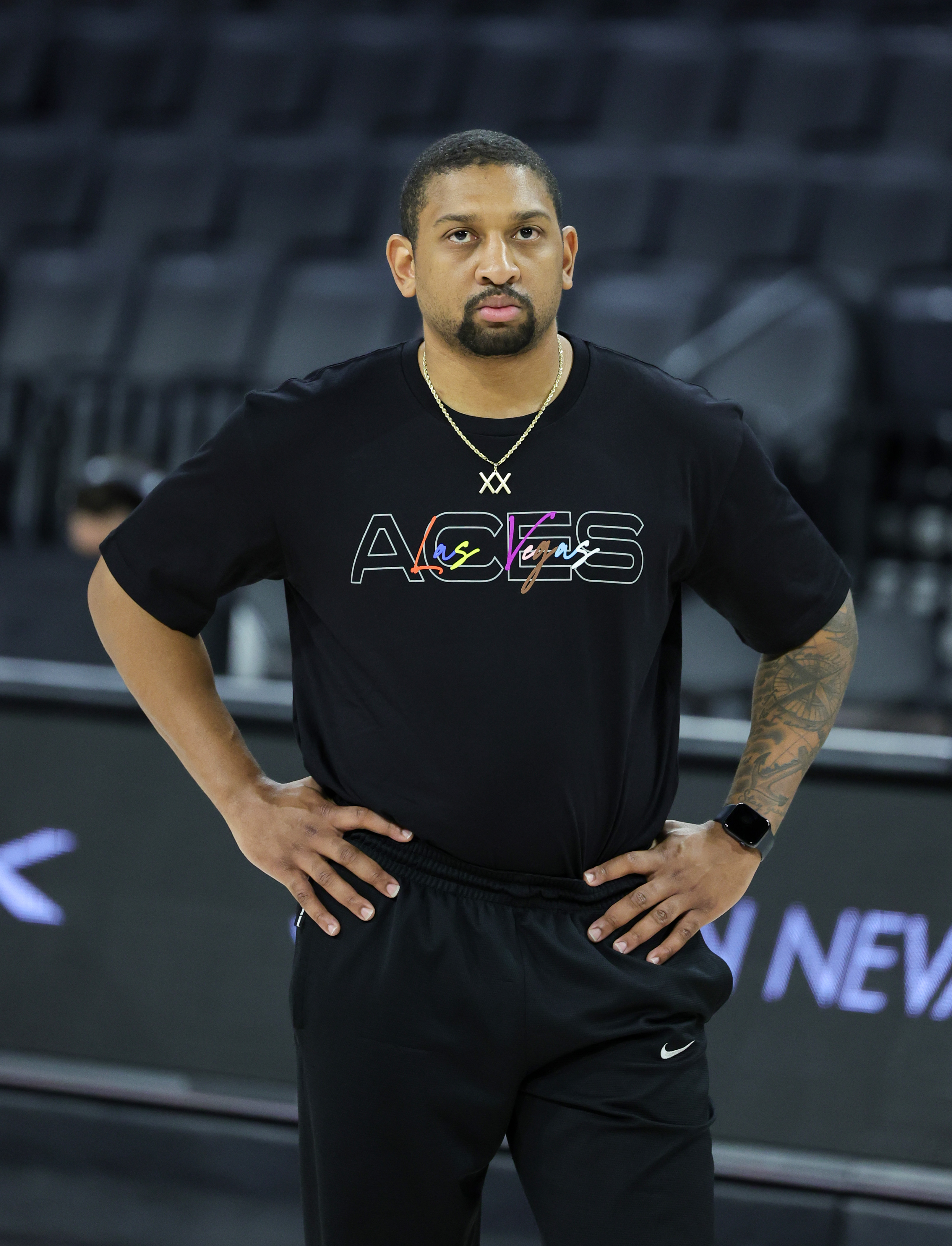 以租借德里 以租借德里