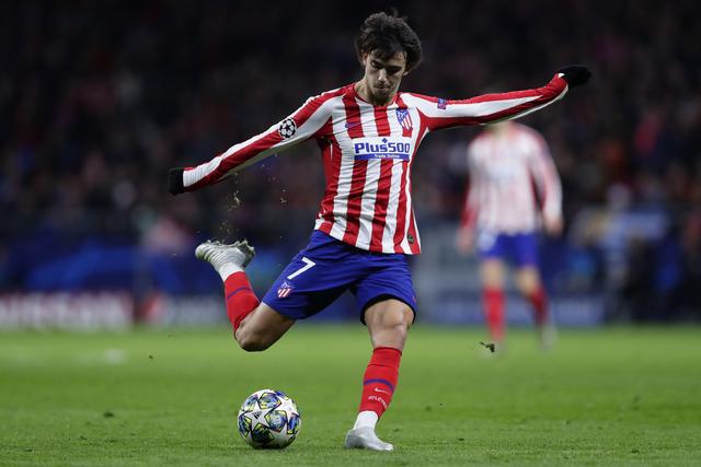 从技术层面 从技术层面