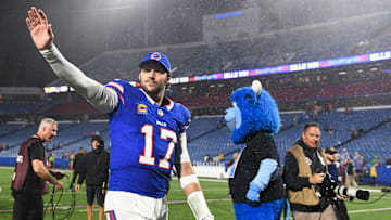 体配合上却 体配合上却