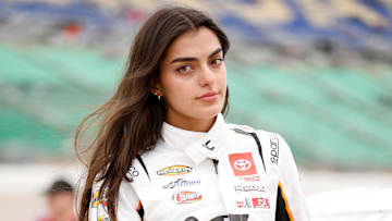 此前在水晶 此前在水晶