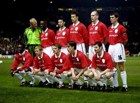 总的来看 总的来看