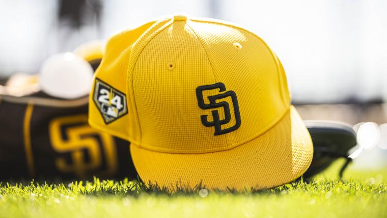 尽的备战计 尽的备战计