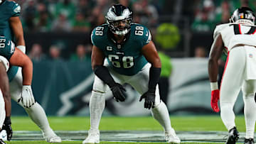 尽的备战计 尽的备战计