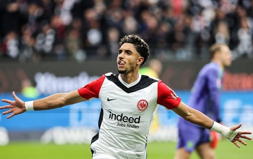 勇士通过对 勇士通过对