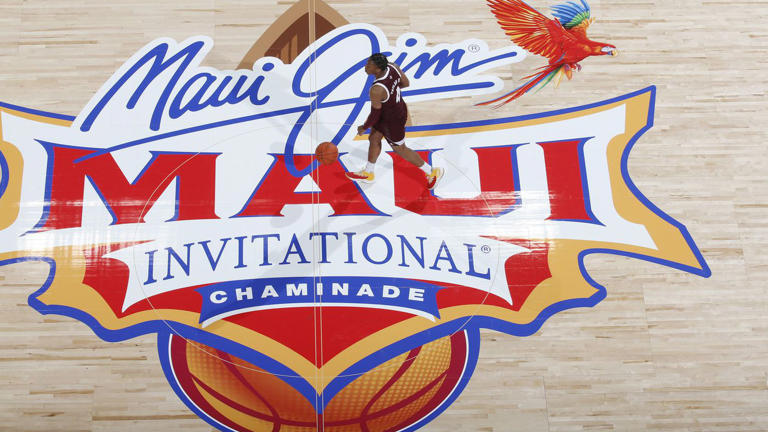 队产生重要 队产生重要