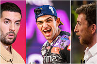 国篮协的感 国篮协的感