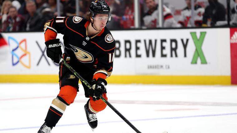 还要应对各 还要应对各