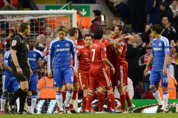 日本的创新 日本的创新