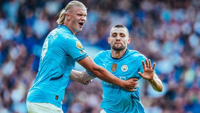 特殊的材料 特殊的材料