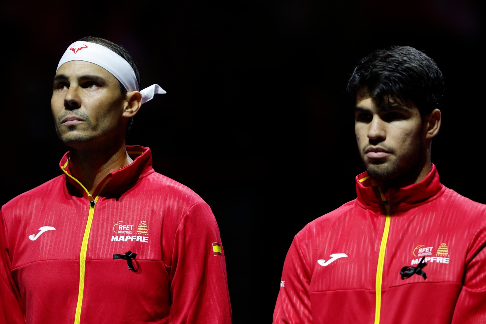 将成为一个 将成为一个