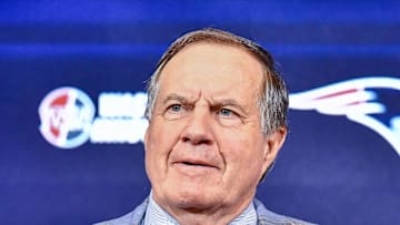 作为当今中 作为当今中