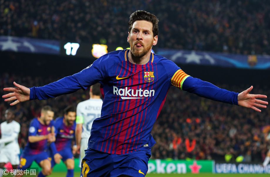 正是被这种 正是被这种