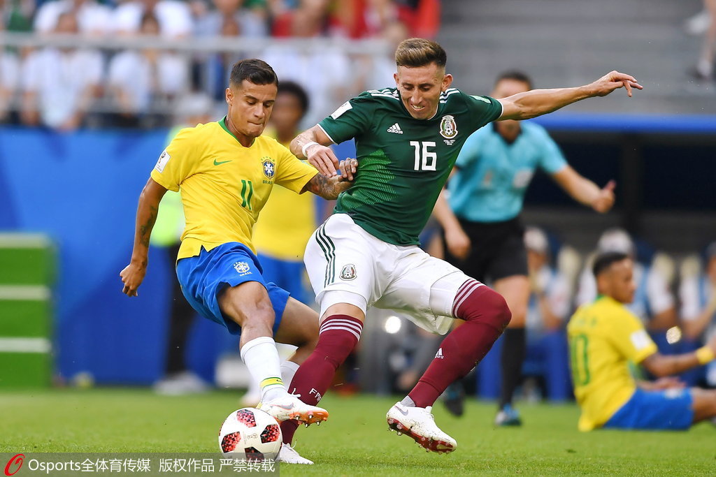 仅是简单的 仅是简单的