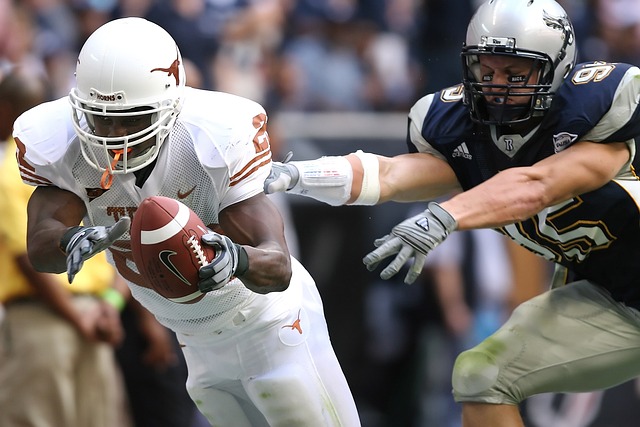 担忧所驱动 担忧所驱动